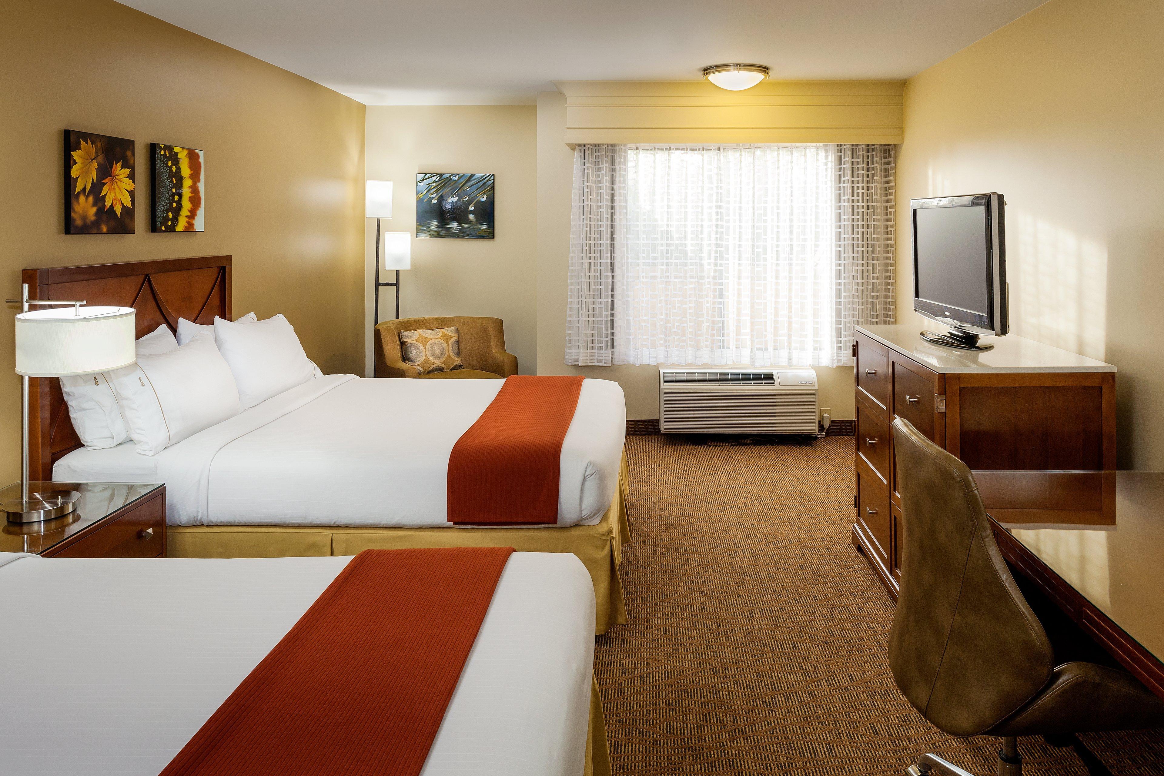 Holiday Inn Express Simi Valley By Ihg Dış mekan fotoğraf