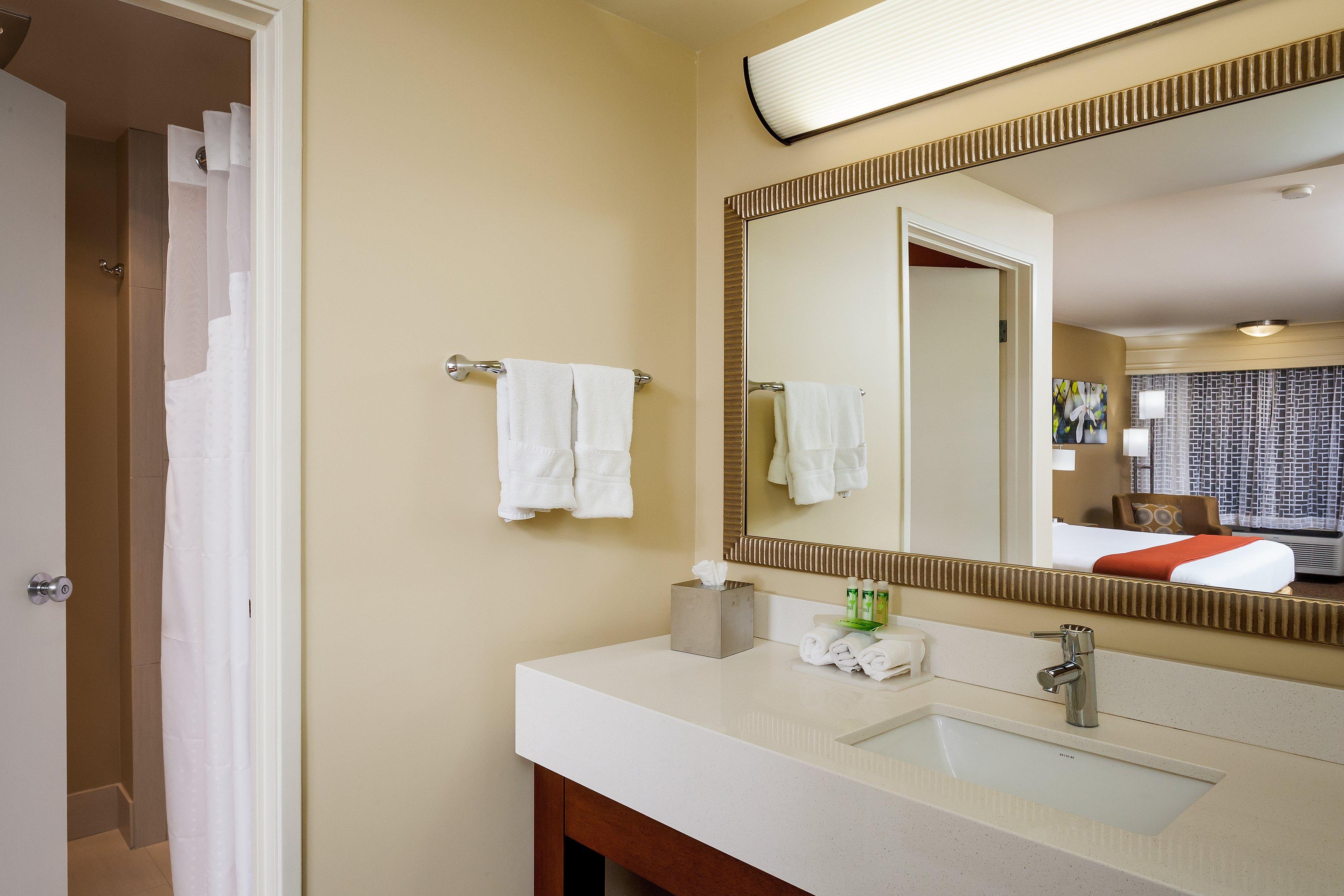 Holiday Inn Express Simi Valley By Ihg Dış mekan fotoğraf