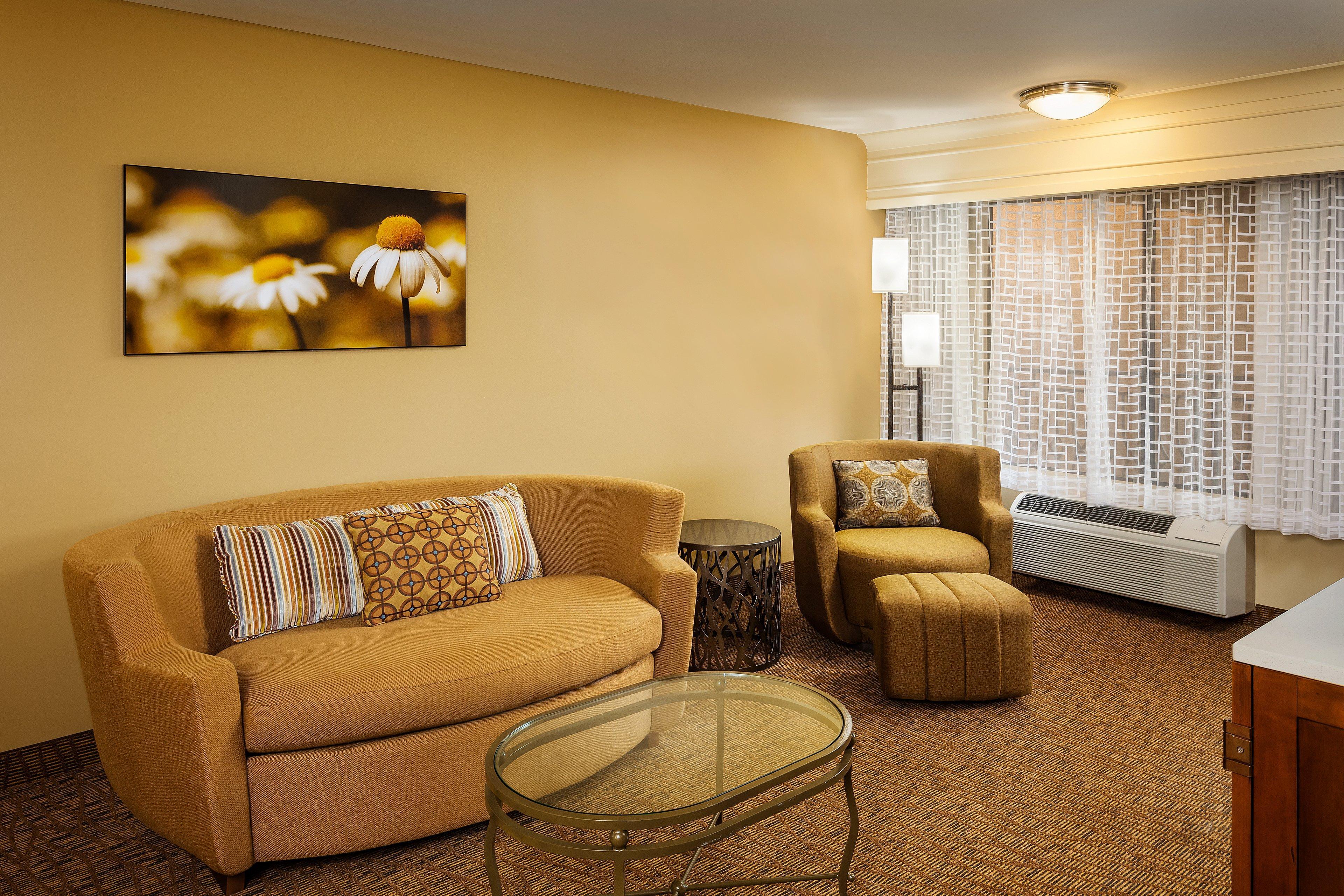 Holiday Inn Express Simi Valley By Ihg Dış mekan fotoğraf