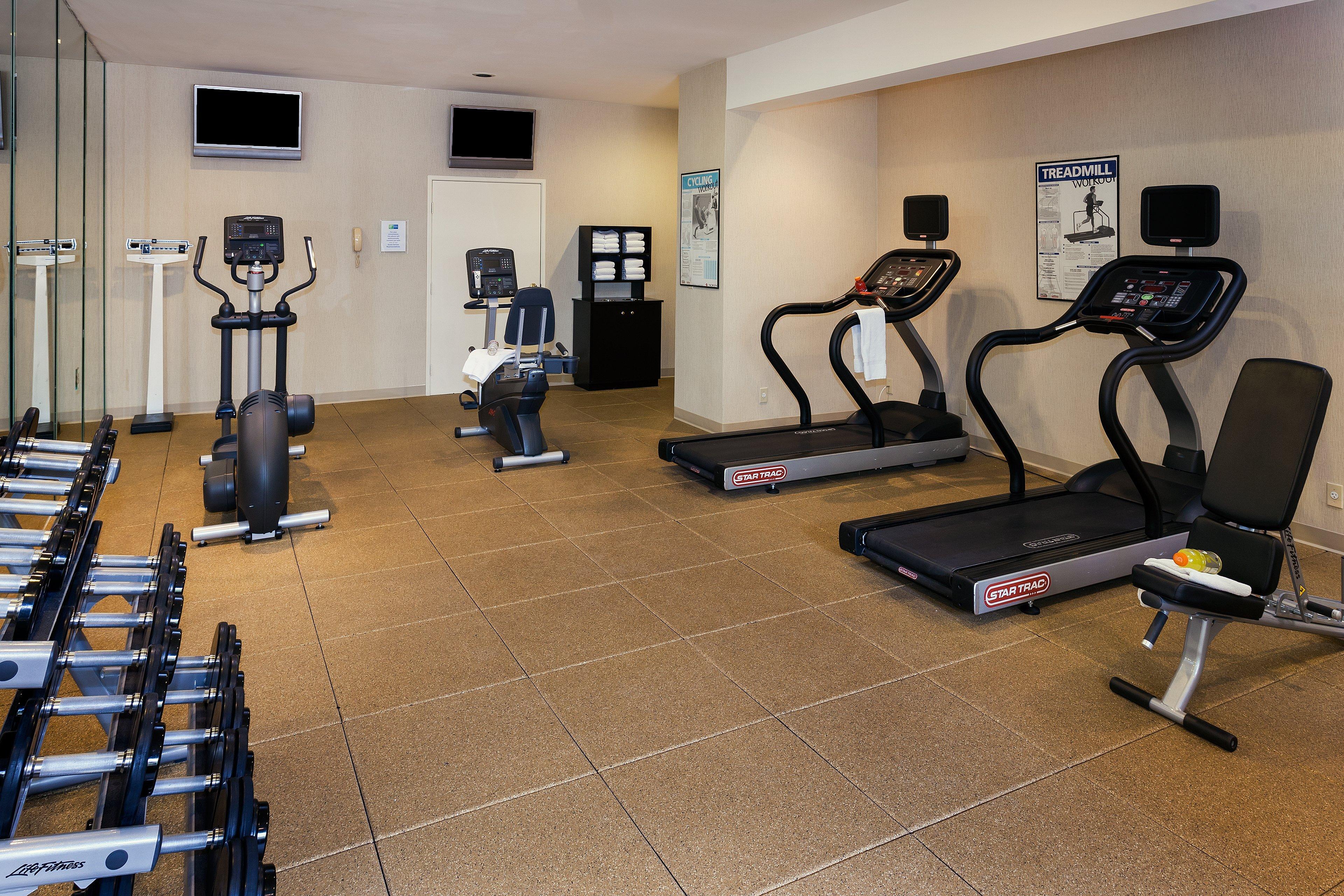 Holiday Inn Express Simi Valley By Ihg Dış mekan fotoğraf